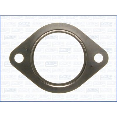 AJUSA AJ 01194300 – Hledejceny.cz