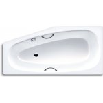 Kaldewei Mini Star 157 x 75 cm 224700010001 – Hledejceny.cz