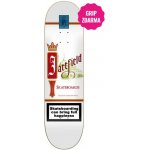 Jart Life – Hledejceny.cz