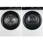 Set Haier HD90-A3939-S + HW90-BP14939-S – Sleviste.cz