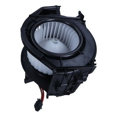 Ventilátor topení AUDI A6 2004- 4F082020A MAXGEAR