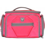 Fitmark SHIELD large 19,5l – Zboží Dáma