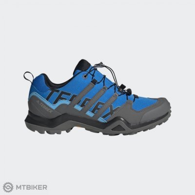 adidas terrex swift r gtx modra – Heureka.cz