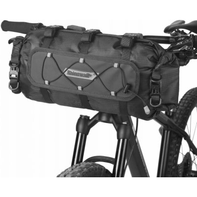 Rhinowalk RK9300 na řídítka – Zboží Dáma