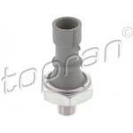 TOPRAN 104 293 – Hledejceny.cz