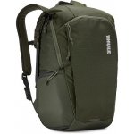 Thule EnRoute Large 25L Dark Forest TL-TECB125DF – Hledejceny.cz
