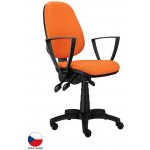 Alba Diana – Zboží Dáma