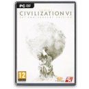 Civilization VI (25th Anniversary Edition)