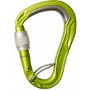 Edelrid HMS Bulletproof Screw