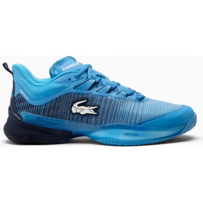 LACOSTE 2024 FW AG-LT23 Ultra MC Clay – Zbozi.Blesk.cz