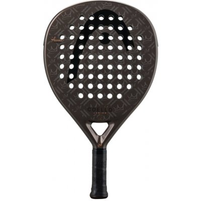 Head Coello Vibe 2026 – Zboží Mobilmania