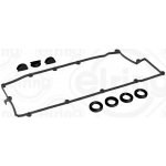 ELRING Sada těsnění krytu hlavy válce ELR B53.850 – Zboží Mobilmania