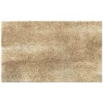 Grund Elysia béžová 60x100 cm – Zboží Dáma