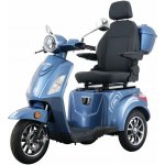 Racceway VIA LUX | Zboží Auto