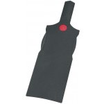 Sibel V-Grip Highlighting Paddle vel. XL - 37,5 x 10,8 cm Melírovací lopatka – Zbozi.Blesk.cz