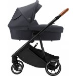 BRITAX korba Strider M Navy Ink – Zboží Mobilmania