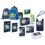 Oxybag OXY GO fotbal 13-dílný – Hledejceny.cz