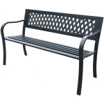 Garden Line 125 x 53 x 77 cm 2903 – Hledejceny.cz