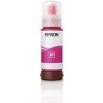 Inkoust Epson 115 Magenta - originální – Sleviste.cz
