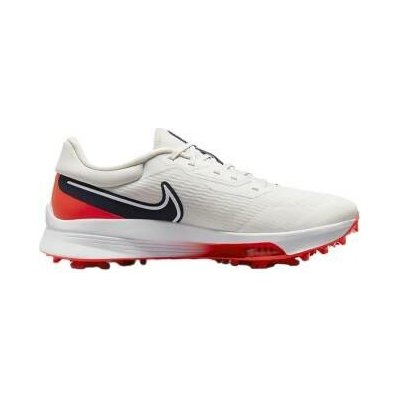 Nike Air Zoom Infinity Tour Next% Mens white/red – Hledejceny.cz