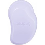 Tangle Teezer The Original Lilac – Zboží Dáma