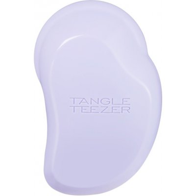Tangle Teezer The Original Lilac – Zboží Dáma