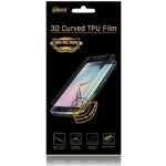 Ochranná fólie Vmax Samsung G960 Galaxy S9 – Sleviste.cz