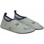 Color Kids Den na pláži – Zboží Mobilmania