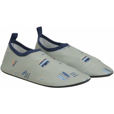 Color Kids Den na pláži – Zboží Mobilmania