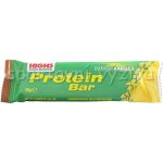 High5 Protein Bar 50 g – Zboží Dáma