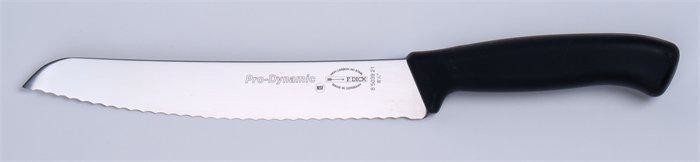 F.Dick Nůž na chleba Pro Dynamic 21cm