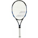 Babolat Pure Drive 107 2015