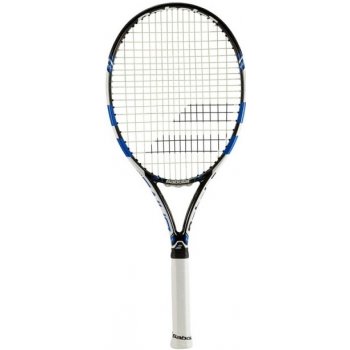 Babolat Pure Drive 107 2015