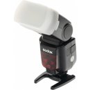 Godox Difuzér pro blesky Godox TT685