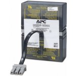 APC Replacement Battery Cartridge APCRBC113 – Sleviste.cz