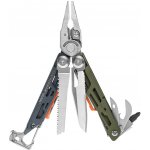 Leatherman Signal Tundrascape – Sleviste.cz