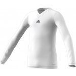 adidas Team Base JR GN5713 bílá – Zboží Dáma
