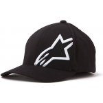 CORP SHIFT 2 FLEXFIT Alpinestars 1032-81008 1020 černo-bílá – Zboží Dáma