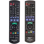 Dálkový ovladač Panasonic N2QAYB000124 – Zboží Živě