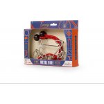 RECENT TOYS Metal Bike – Hledejceny.cz