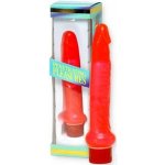 You2Toys Jelly Anal – Zbozi.Blesk.cz