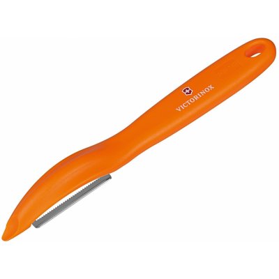 Victorinox 7.6075.9 – Zbozi.Blesk.cz