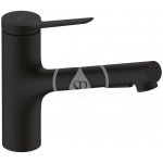 Hansgrohe 74800670 – Hledejceny.cz