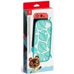 Nintendo Switch Carrying Case Animal Crossing (NSP128) – Sleviste.cz