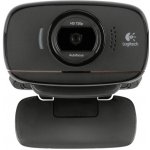 Logitech HD Webcam C525 – Hledejceny.cz