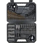 Bosch 103 ks sada příslušenství 2.608.594.070 2.608.594.070 – Sleviste.cz