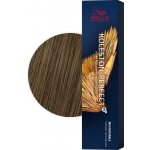Wella Koleston Perfect ME+ KP 6/1 60 ml – Zboží Mobilmania