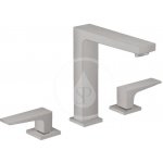 Hansgrohe 32515340 – Hledejceny.cz