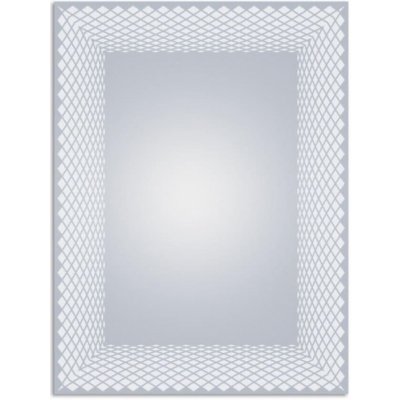 Amirro 60x80 cm 410-753 – Zboží Dáma