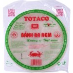 Totaco Rýžový papír 250 g – Zboží Dáma